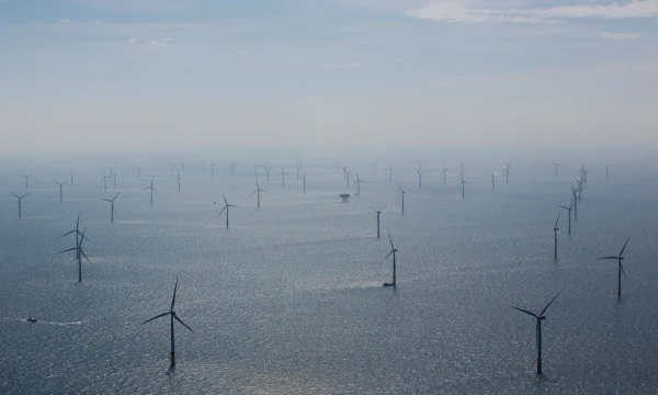 Christiano Charisiuso („Pool“ / „Reuters“ / „Scanpix“) nuotr.