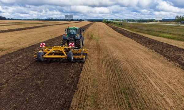 Vladimiro Ivanovo (VŽ) nuotr.