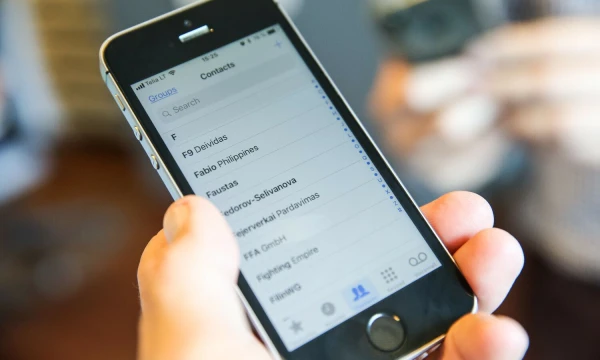 Vladimiro Ivanovo (VŽ) nuotr.