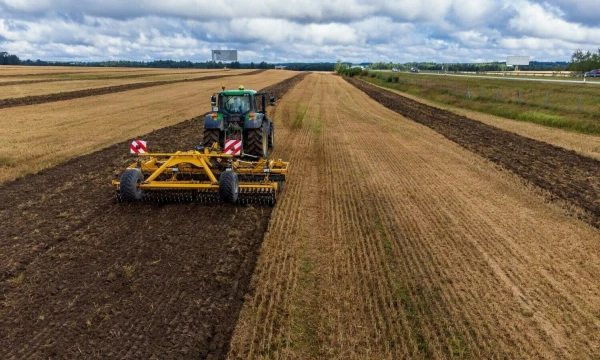Vladimiro Ivanovo (VŽ) nuotr.