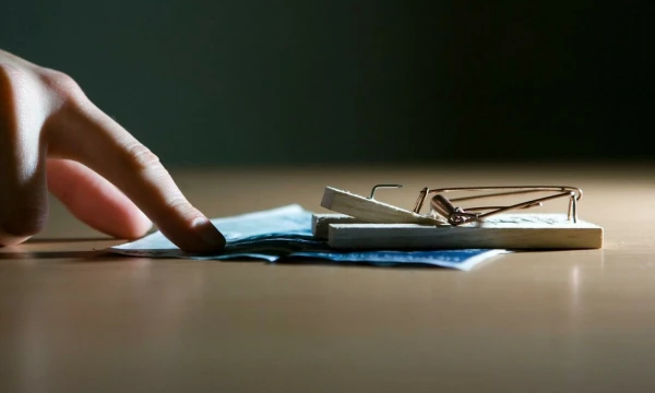 Juditos Grigelytės (VŽ) nuotr.