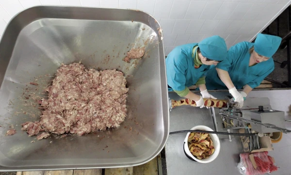 Eduardo Korniyenko („Reuters“ / „Scanpix“) nuotr.