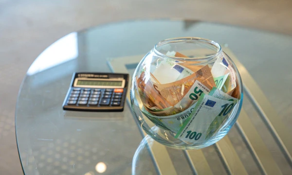 Juditos Grigelytės (VŽ) nuotr.