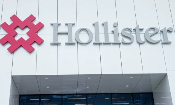 Juditos Grigelytės (VŽ) nuotr.