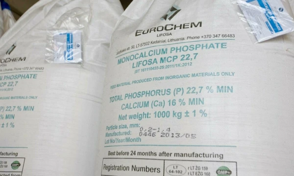 Juditos Grigelytės (VŽ) nuotr.