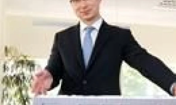 Gediminas Pruskus, „Inreal“ ir „Inreal valdymas“ direktorius.