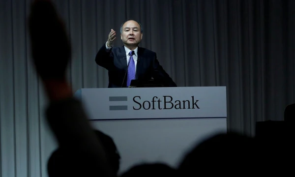 Kim Kyung-Hoon („Reuters“ / „Scanpix“) nuotr.