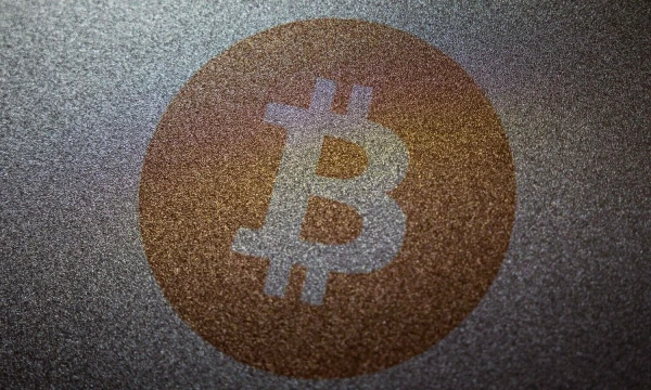 Dale de la Rey (AFP / „Scanpix“) nuotr.