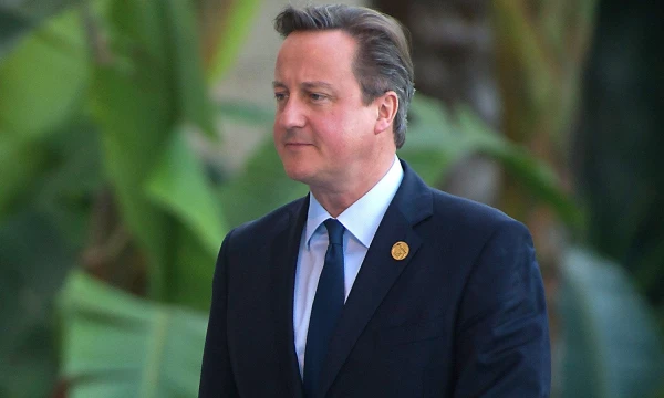 Sergejaus Gunejevo („RIA Novosti“ / „Scanpix“) nuotr.