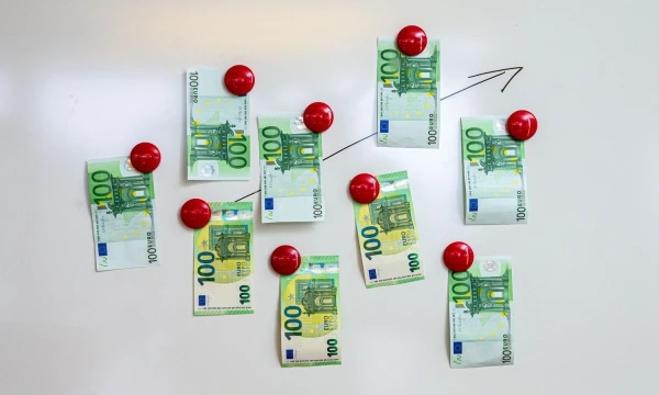 Juditos Grigelytės (VŽ) nuotr.