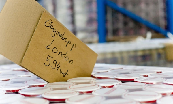 Vladimiro Ivanovo (VŽ) nuotr.