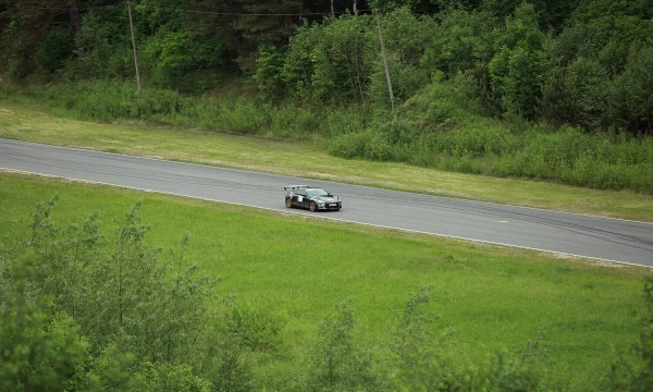 Aliaus Koroliovo (BNS) nuotr.