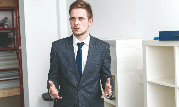 Pradžioje technologija taptų prieinama stambiesiems gamintojams.