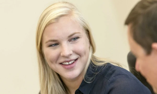 Vladimiro Ivanovo (VŽ) nuotr.