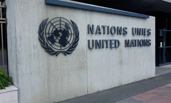 „Scanpix“ nuotr. 