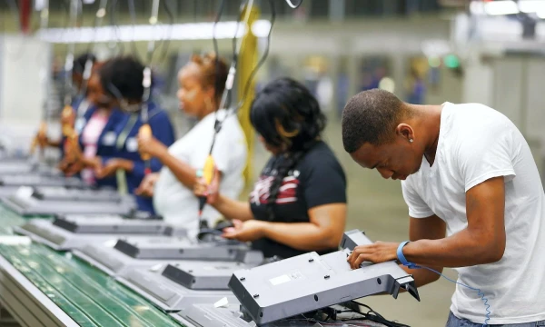 Chriso Keane (Reuters / Scanpix) nuotr.