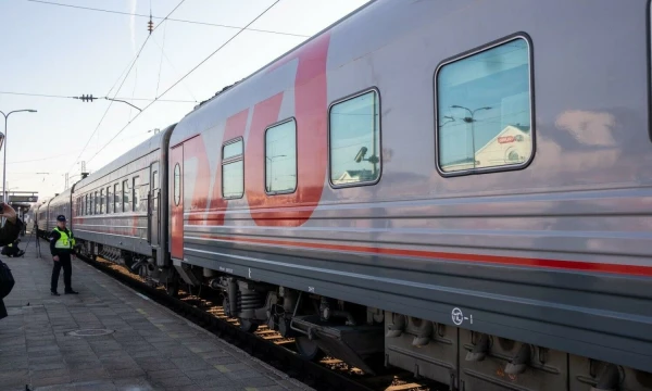 Vladimiro Ivanovo (VŽ) nuotr.