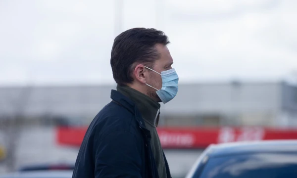Juditos Grigelytės (VŽ) nuotr.