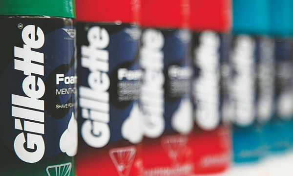 Johno Gresso („Reuters“) nuotr.