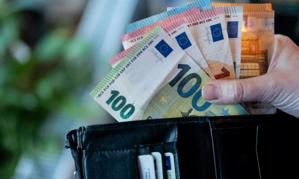 Vladimiro Ivanovo (VŽ) nuotr.