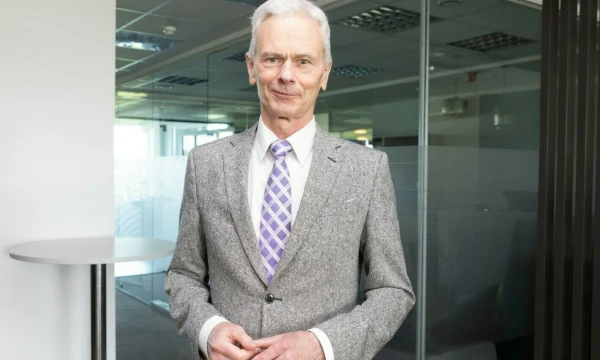 Juditos Grigelytės (VŽ) nuotr.