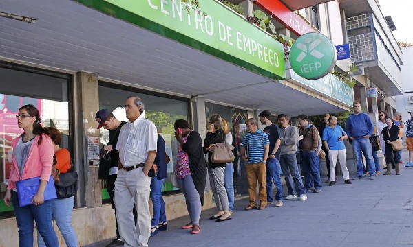 Hugo Correios („Reuters“ / „Scanpix“)  nuotr. 