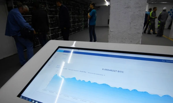 Alexei Danichev („Sputnik“ / „Scanpix“) nuotr.