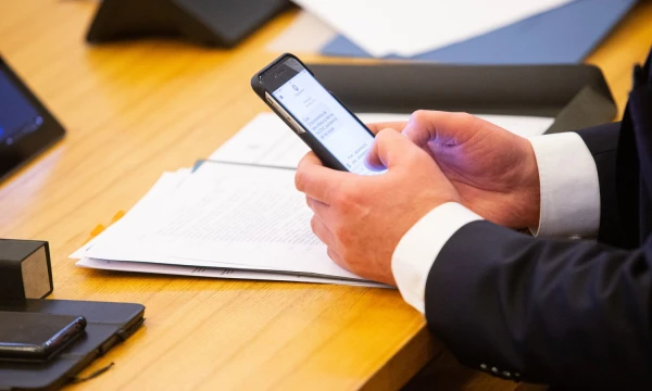 Vladimiro Ivanovo (VŽ) nuotr.