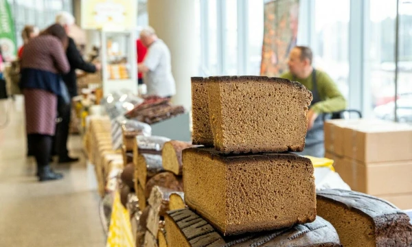 Juditos Grigelytės (VŽ) nuotr.