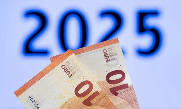 Juditos Grigelytės (VŽ) nuotr.