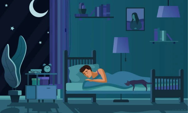 „Shutterstock“ piešinys.