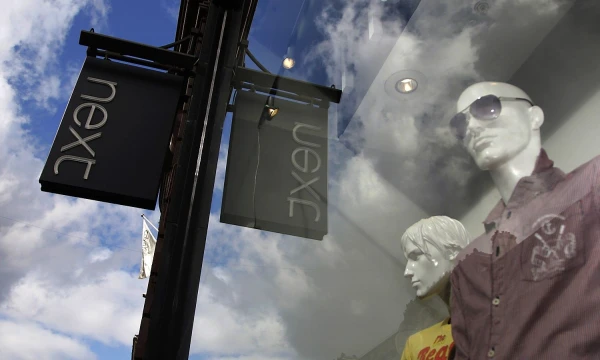 „Reuters“ / „Scanpix“ nuotr.