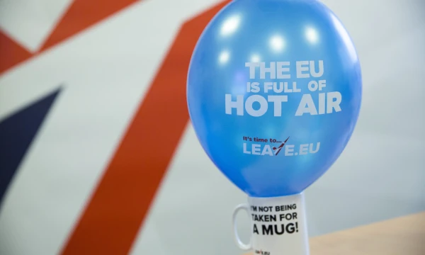 „Reuters" / „Scanpix" nuotr.