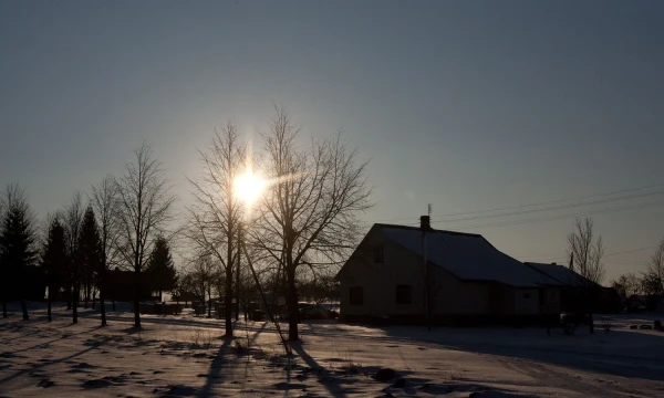 2014–2020 m. regionų plėtrai planuojama išleisti 1,192 mlrd. Eur, iš jų 1,139 mlrd. sudaro ES finansinė parama. Vladimiro Ivanovo (VŽ) nuotr.