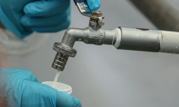 Juliaus Kalinsko (BNS) nuotr.