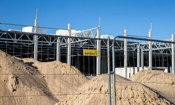 Vladimiro Ivanovo (VŽ) nuotr.