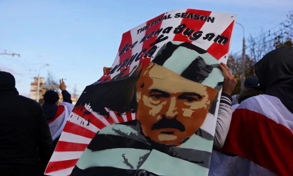 „REUTERS“ nuotr.