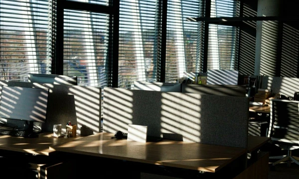 Vladimiro Ivanovo (VŽ) nuotr.