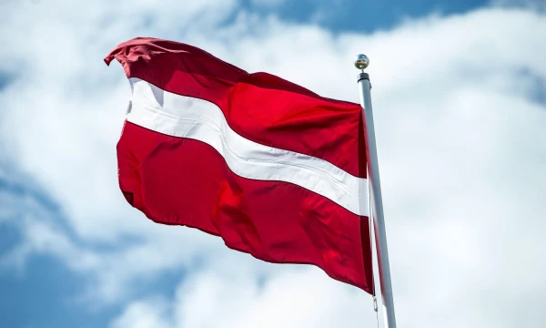 Juditos Grigelytės (VŽ) nuotr.