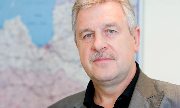 Pasak Vitalijaus Žutos, UAB „Fortum Heat Lietuva“ generalinio direktoriaus, didžiausią įtaką investicijoms į energetikos sektorių Lietuvoje turės teisinės bazės pastovumas, naujų apmokestinimo formų ir perteklinio reguliavimo atsisakymas.

