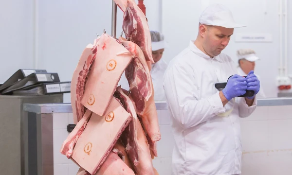 Juditos Grigelytės (VŽ ) nuotr.