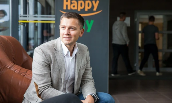 Juditos Grigelytės (VŽ) nuotr.