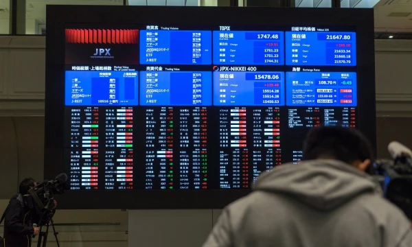 Galina Butova („Sputnik“/„Scanpix“) nuotr.