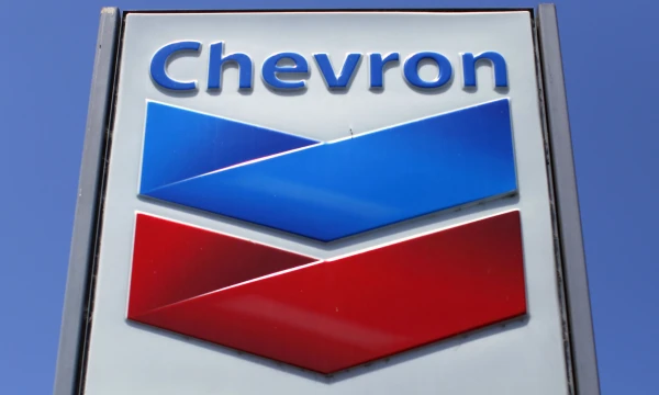 REUTERS / Mike Blake