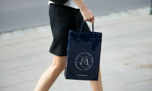 Vladimiro Ivanovo (VŽ) nuotr.