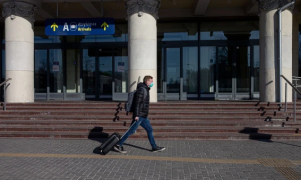  Juditos Grigelytės (VŽ) nuotr.