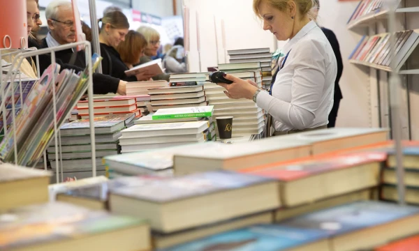 Juditos Grigelytės (VŽ) nuotr. 