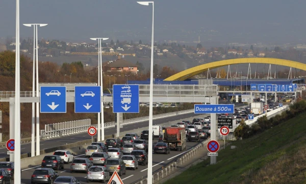 („Reuters“ / „Scanpix“) nuotr. 