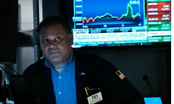 Spencerio Platto (AFP / „Scanpix“) nuotr.