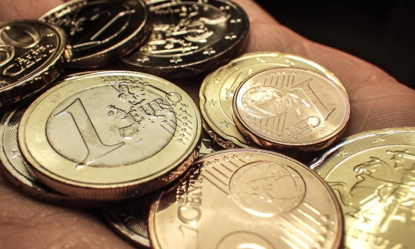 Vladimiro Ivanovo (VŽ) nuotr.